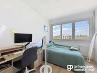 Location appartement 6 pièces