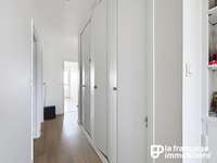 Location appartement 6 pièces