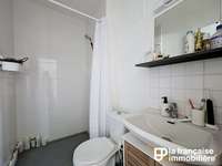 Location appartement 6 pièces