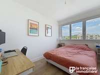 Location appartement 6 pièces