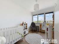 Location appartement 6 pièces