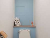 Location appartement 5 pièces