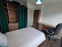 Location appartement 5 pièces