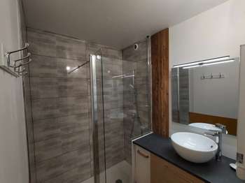 Location appartement 5 pièces