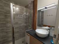 Location appartement 5 pièces