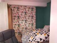 Location appartement 5 pièces