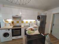 Location appartement 5 pièces