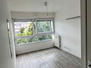 Location appartement 1 pièce Rennes Centre Ville 35