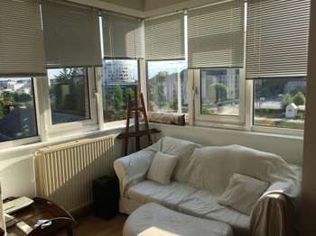 Location appartement 4 pièces