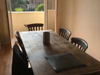 Location appartement 4 pièces