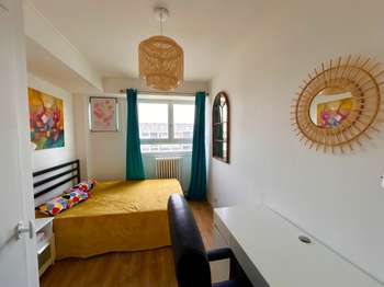 Location ChambreRennes Centre Ville