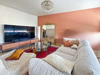 Photo Location appartement Rennes Centre Ville