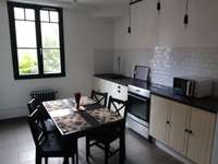 Location appartement 2 pièces Location appartement 2 pièces