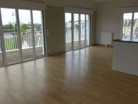 Location appartement 4 pièces Location appartement 4 pièces