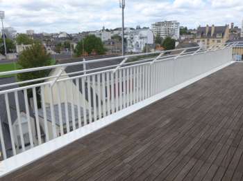 Location appartement 4 pièces Location appartement 4 pièces