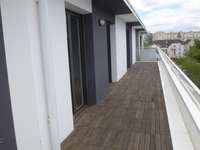 Location appartement 4 pièces Location appartement 4 pièces