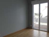 Location appartement 4 pièces Location appartement 4 pièces