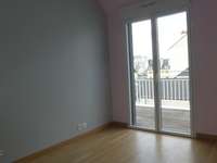 Location appartement 4 pièces Location appartement 4 pièces