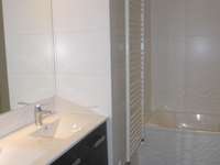 Location appartement 4 pièces Location appartement 4 pièces