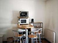 Location appartement 1 pièce Location appartement 1 pièce