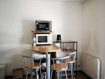 Location appartement 1 pièce Location appartement 1 pièce