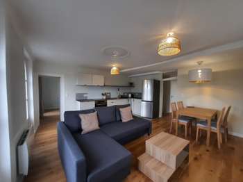 Location appartement 2 pièces Location appartement 2 pièces