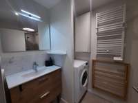 Location appartement 2 pièces Location appartement 2 pièces