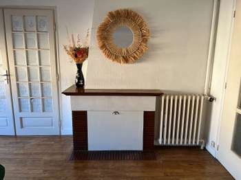 Location appartement 3 pièces Location appartement 3 pièces