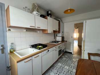 Location appartement 3 pièces Location appartement 3 pièces