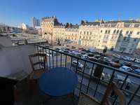 Location appartement 3 pièces Location appartement 3 pièces