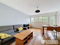 Location appartement 5 pièces Location appartement 5 pièces