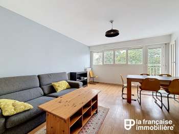 Location appartement 5 pièces Location appartement 5 pièces