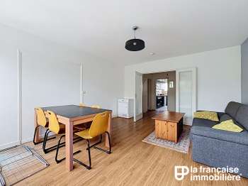 Location appartement 5 pièces Location appartement 5 pièces
