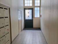 Location Studio 1 pièce