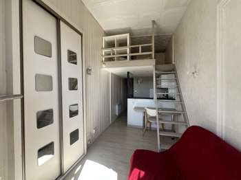 Location appartement 1 pièce Location appartement 1 pièce