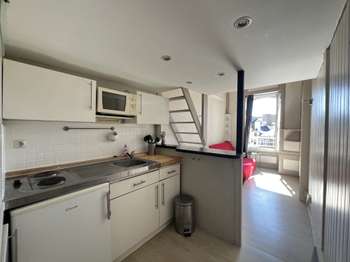 Location appartement 1 pièce Location appartement 1 pièce