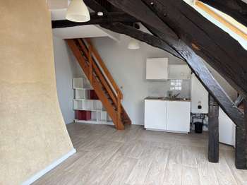 Location appartement 1 pièce Location appartement 1 pièce