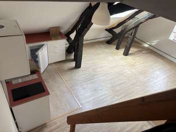 Location appartement 1 pièce Location appartement 1 pièce