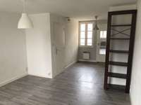 Location appartement 1 pièce Location appartement 1 pièce