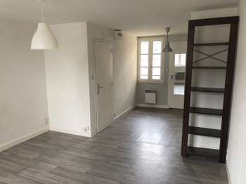 Location appartement 1 pièce Rennes Centre Ville 35