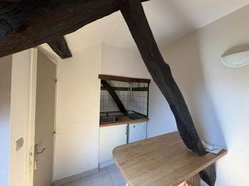 Location appartement 1 pièce Location appartement 1 pièce