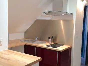 Location appartement 2 pièces Location appartement 2 pièces