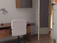 Location appartement 1 pièce Location appartement 1 pièce