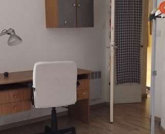 Location appartement 1 pièce Rennes Centre Ville 35