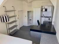 Location Studio 1 pièce Location Studio 1 pièce