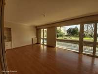 Location appartement 3 pièces Location appartement 3 pièces