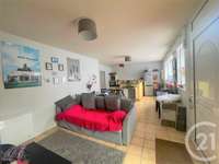 Location appartement 2 pièces Location appartement 2 pièces