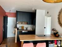 Location appartement 5 pièces