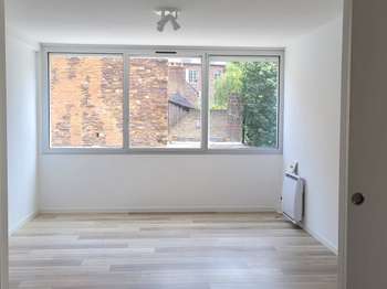 Location appartement 4 pièces Location appartement 4 pièces