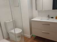 Location appartement 4 pièces Location appartement 4 pièces